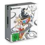 4K Steelbooks 21