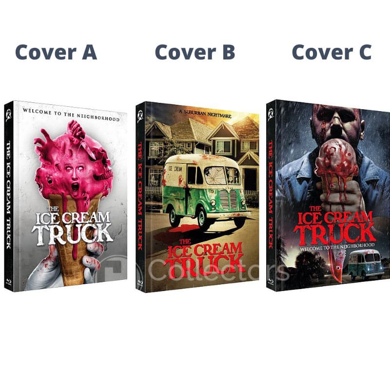 The-Ice-Cream-Truck-3-bluray-mediabooks