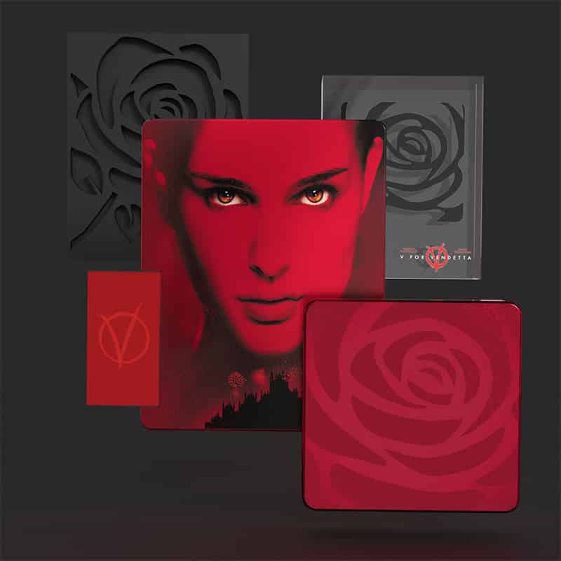 V-wie-Vendetta-titans-of-cult-4k-steelbook-edition