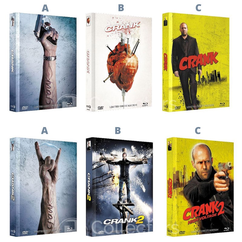 crank-1+2-je-in-3-mediabooks-bluray