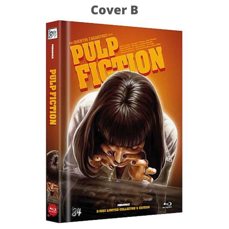 pulp-fiction-mediabook-cover-b-bluray