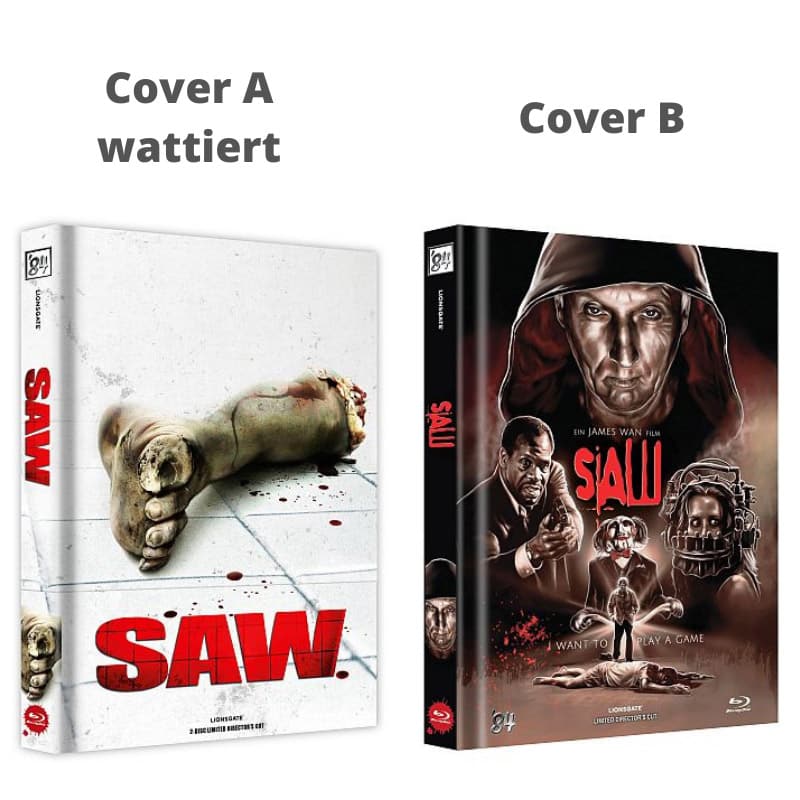 saw-mediabooks