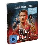 4K Steelbooks 5