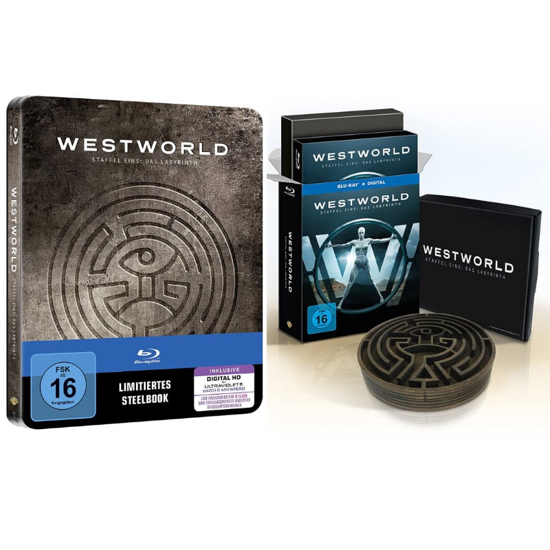 westworld-staffel-1-collectors-edition-und-steelbook-bluray