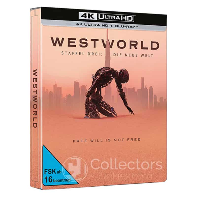 westworld-staffel-3-4k-steelbook