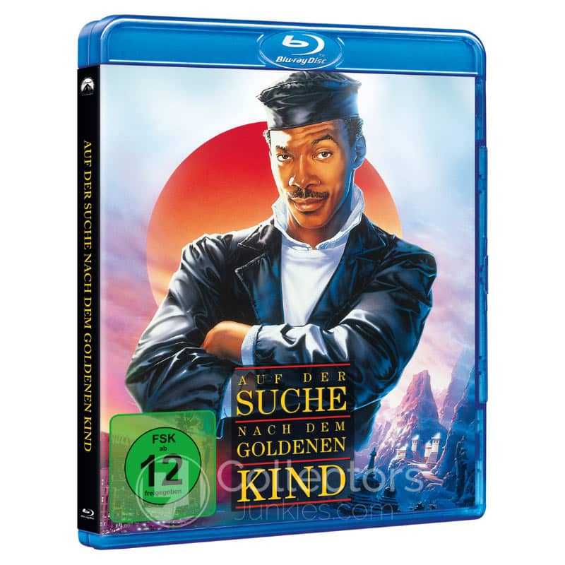 Auf-der-Suche-nach-dem-goldenen-Kind-bluray