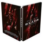 4K Steelbooks 18