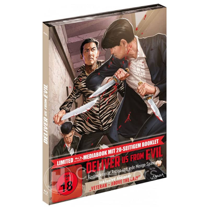 Deliver-Us-From-Evil-mediabook-edition-bluray