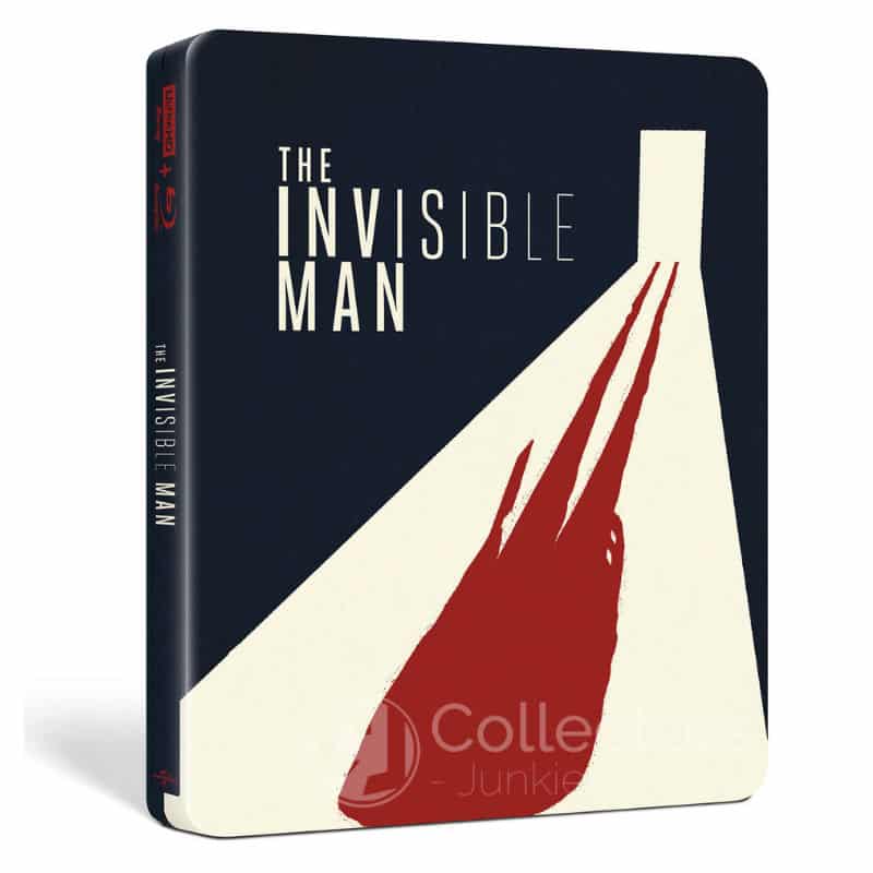 Der-Unsichtbare---Zavvi-Exklusives-4K-Ultra-HD-Steelbook-(Inkl.-2D-Blu-ray)