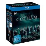 Blu-ray Deals 17