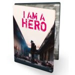 4K Steelbooks 15