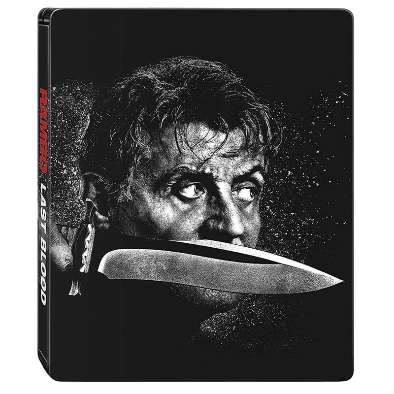 Rambo-Last-Blood---Steelbook-(4K+Br)