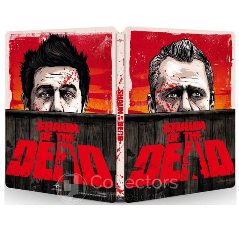 Shaun-of-the-Dead-4k-steelbook-zavvi