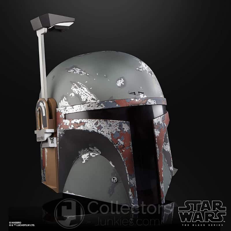 Star-Wars-Boba-Fett-Helm-1zu1-Replik-(Hasbro-The-Black-Series)