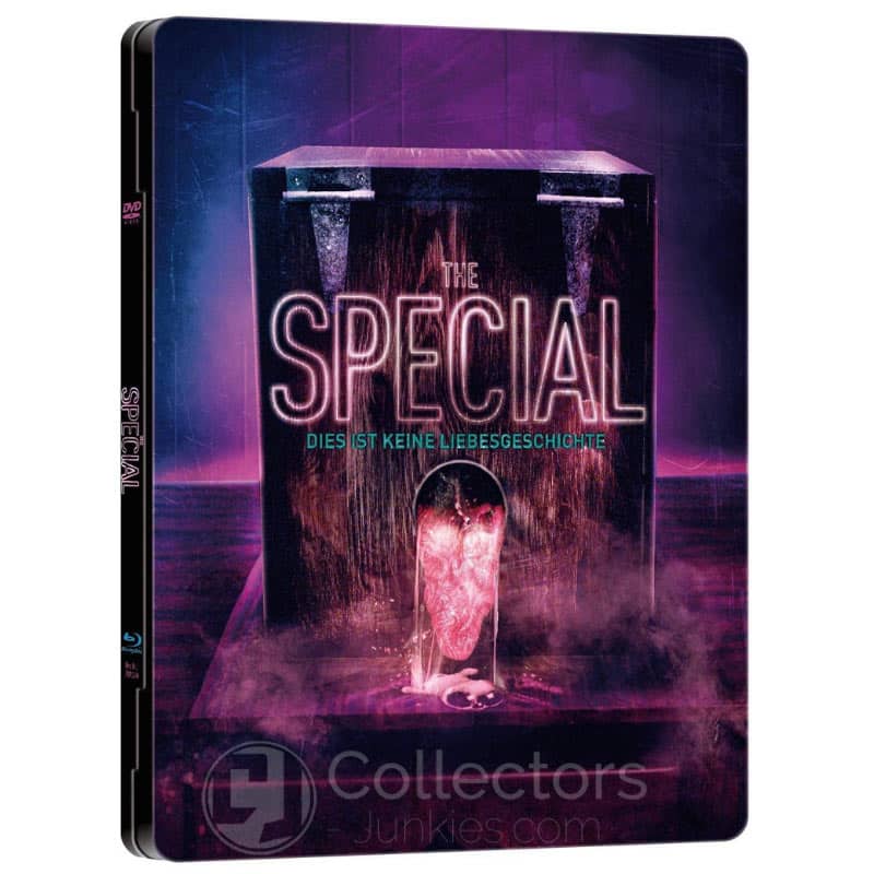 The-Special---Dies-ist-keine-Liebesgeschichte-futurepak-edition-bluray