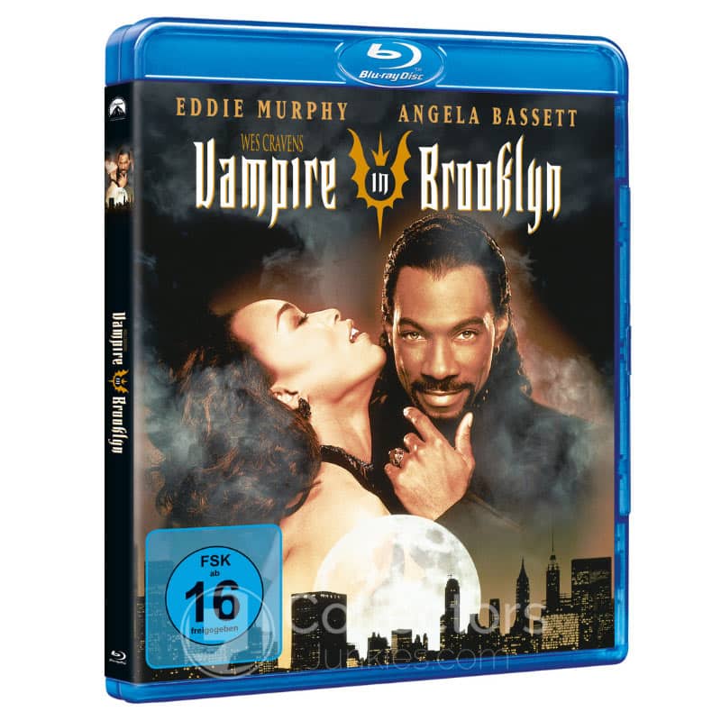 Vampire-in-Brooklyn-bluray