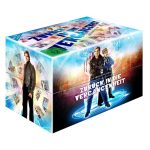 Blu-ray Deals 21