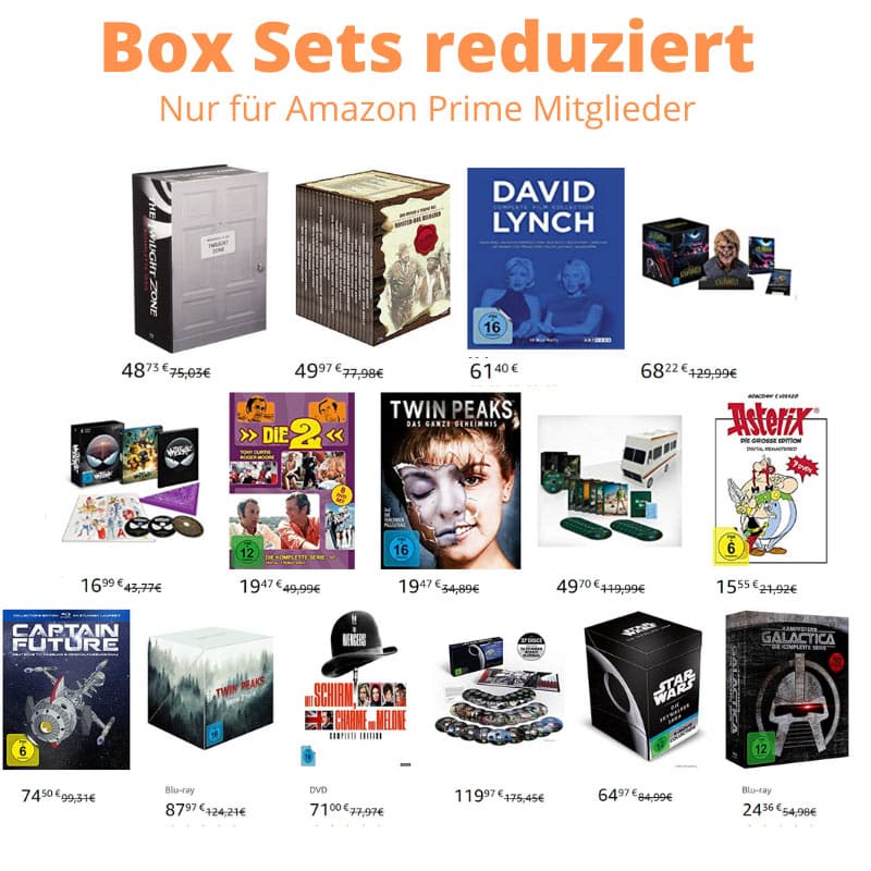 boxred