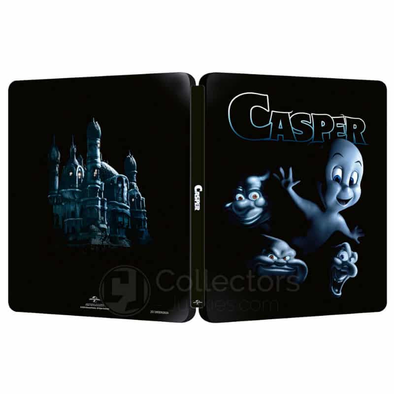caspter-steelbook-zavvi-bluray