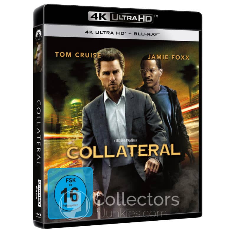 collateral-4k-uhd