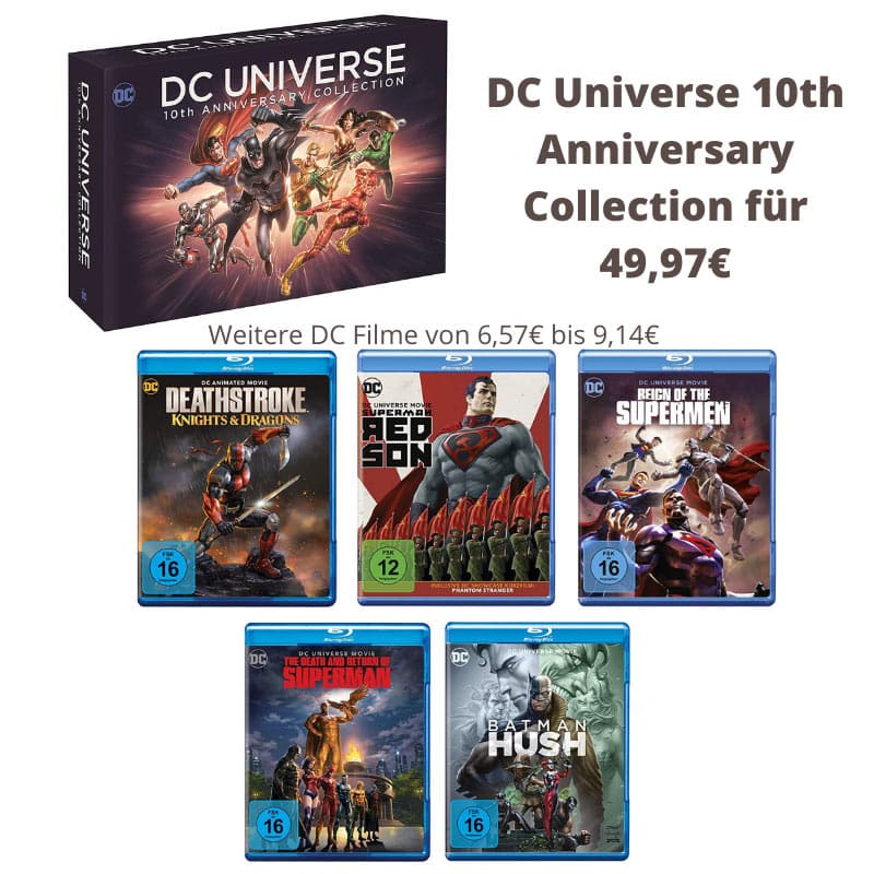 dc