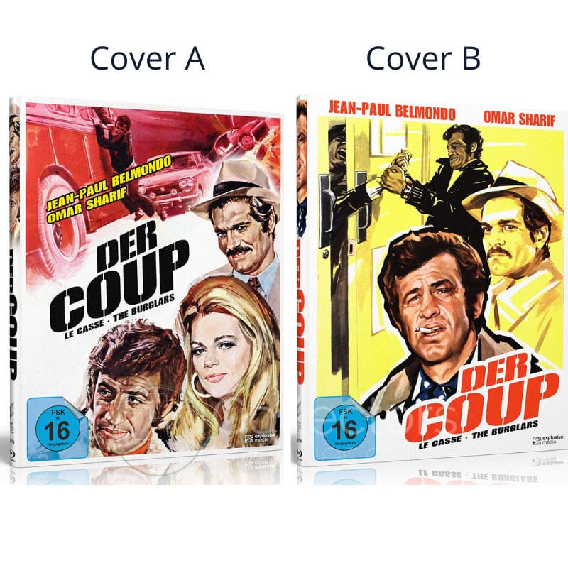 der-coup-2-bluray-mediabooks