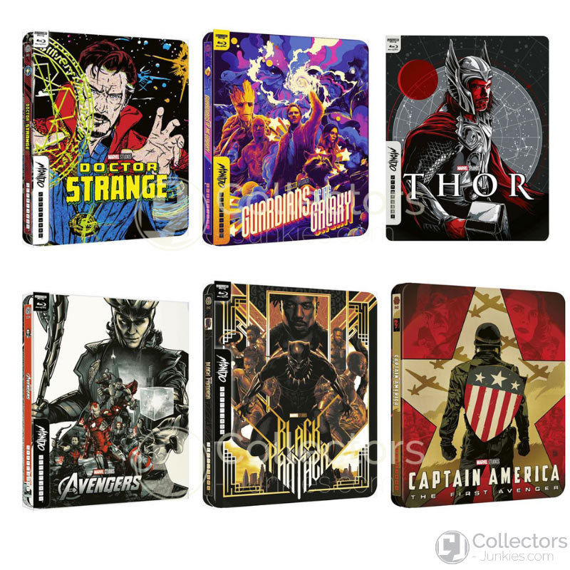 marvel-mondo-steelbooks-frankreich