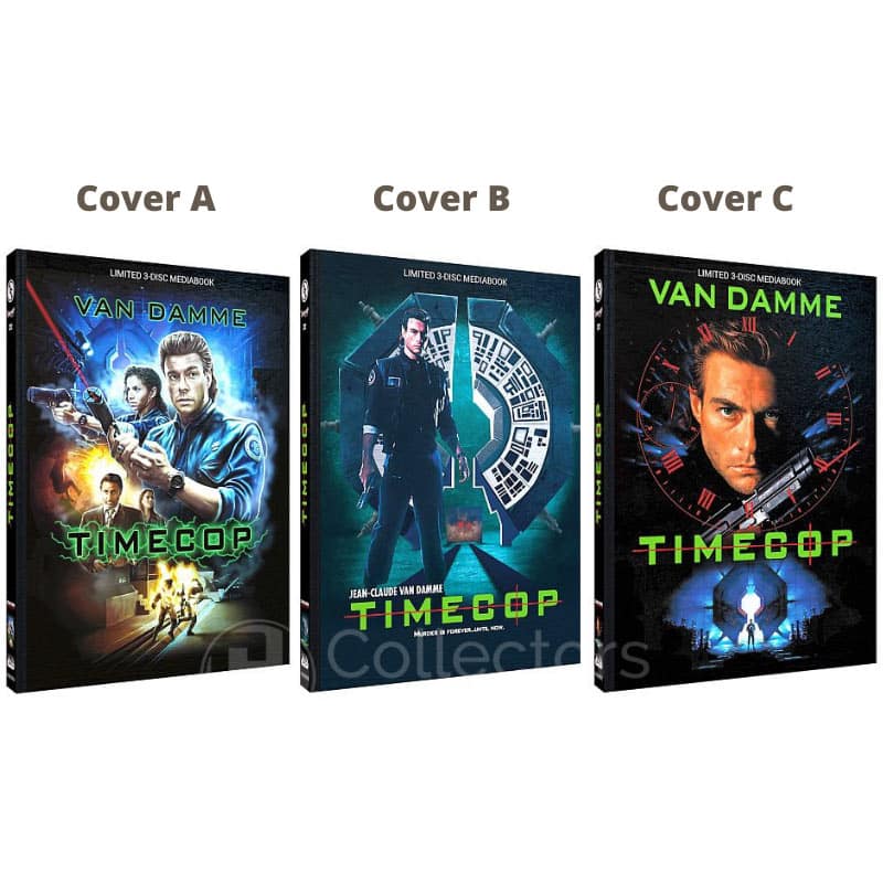 timecop-3-bluray-mediabooks