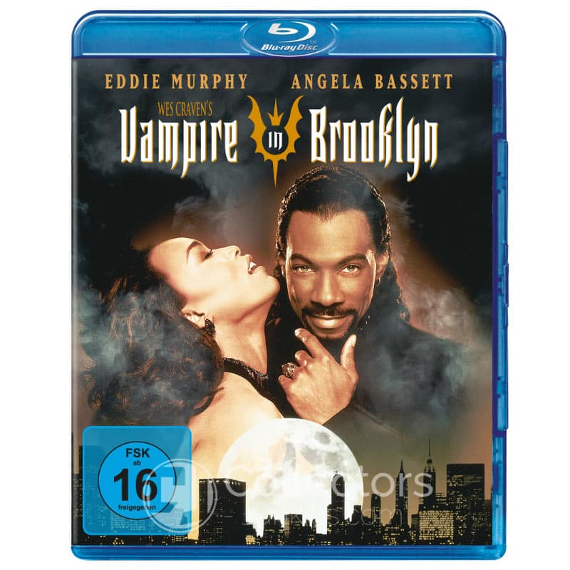 vampire-in-brooklyn-bluray