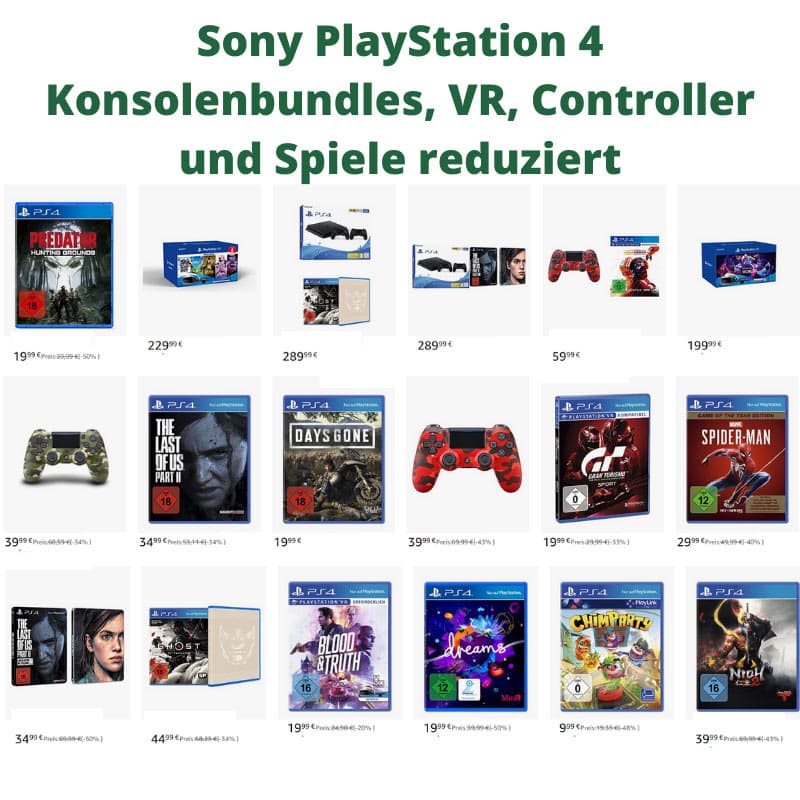 14ps