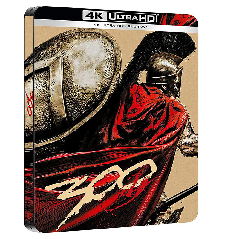 300-Steelbook-(4K-Ultra-HD-+-Blu-Ray)