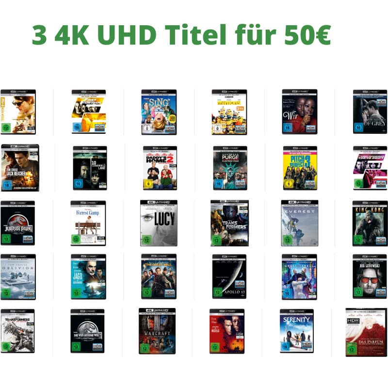 34kf50