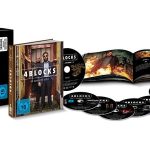 Blu-ray Deals 1