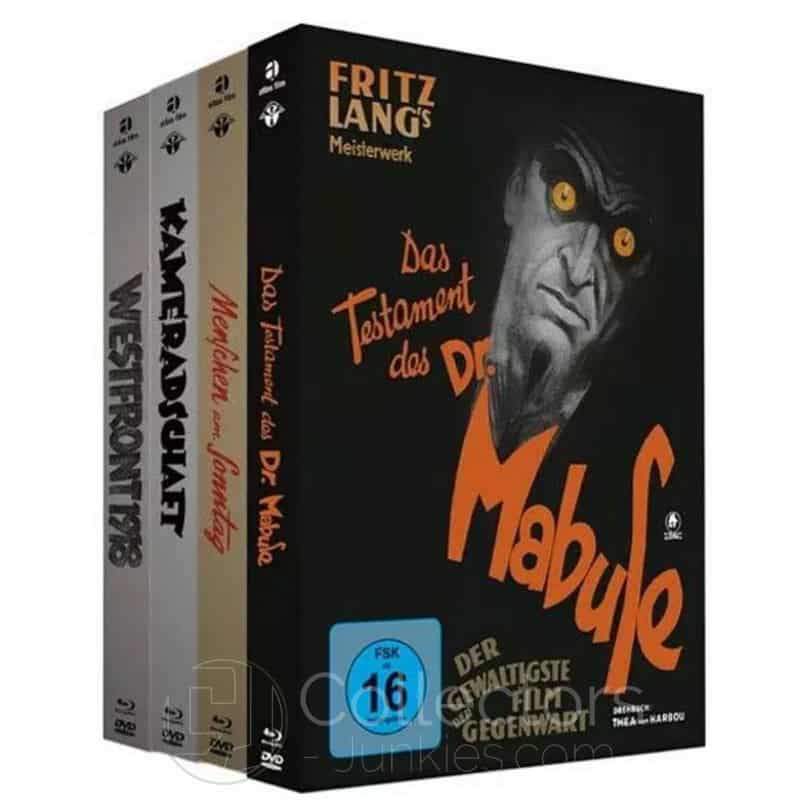4-Filmklassiker-als-Mediabook-im-4er-Bundle-(DVD-+-Blu-Ray)