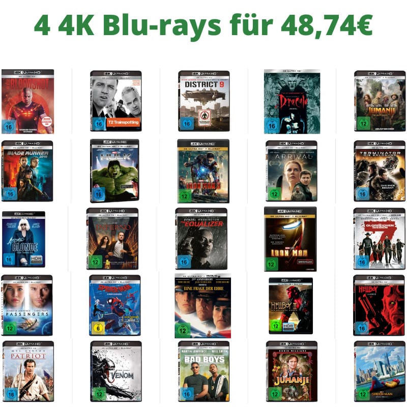 44kf48