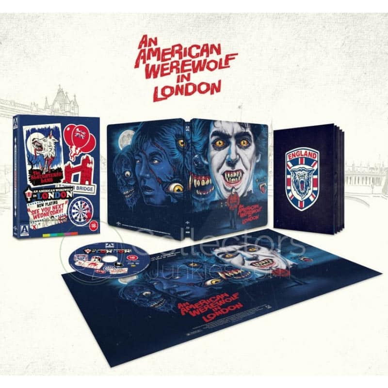 An-American-Werewolf-in-London-(Zavvi-Exclusive)-(Blu-ray-Steelbook)