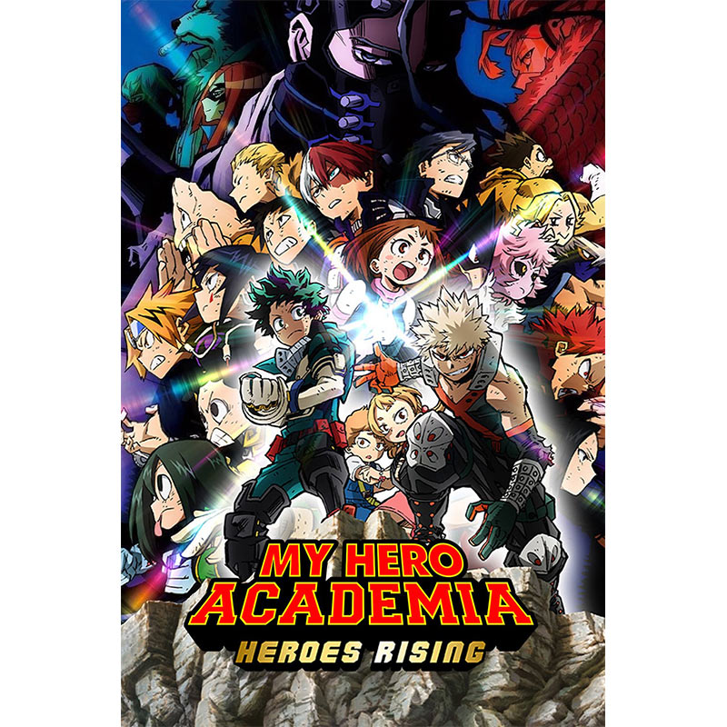My-Hero-Academia-Heroes-Rising