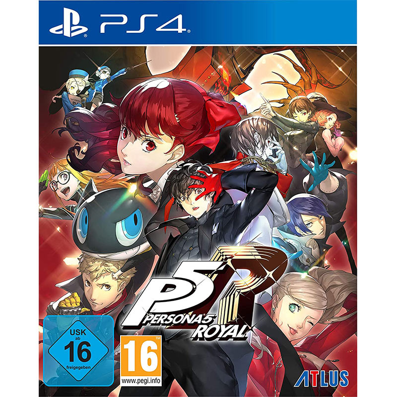 Persona-5-Royal-(Playstation-4)