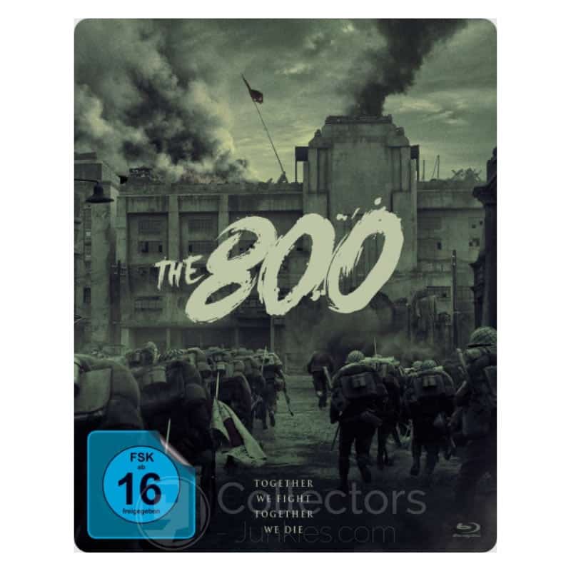 The-800-(Blu-ray-im-Steelbook)