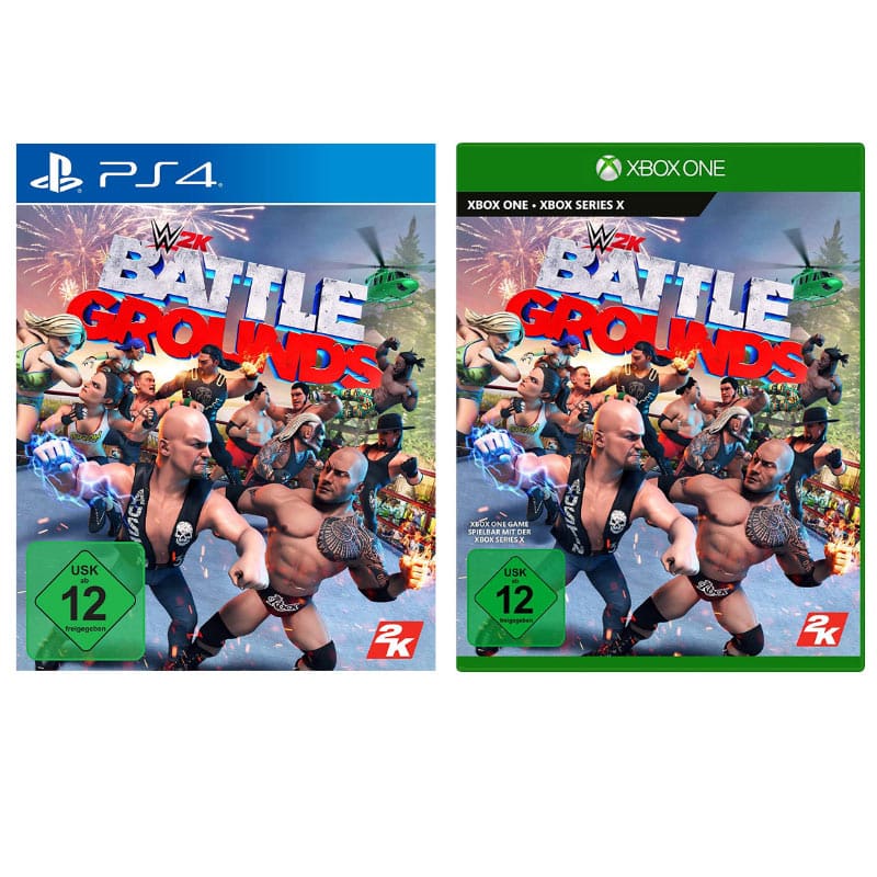 WWE-2K-Battlegrounds-playstation-4-und-xbo-one