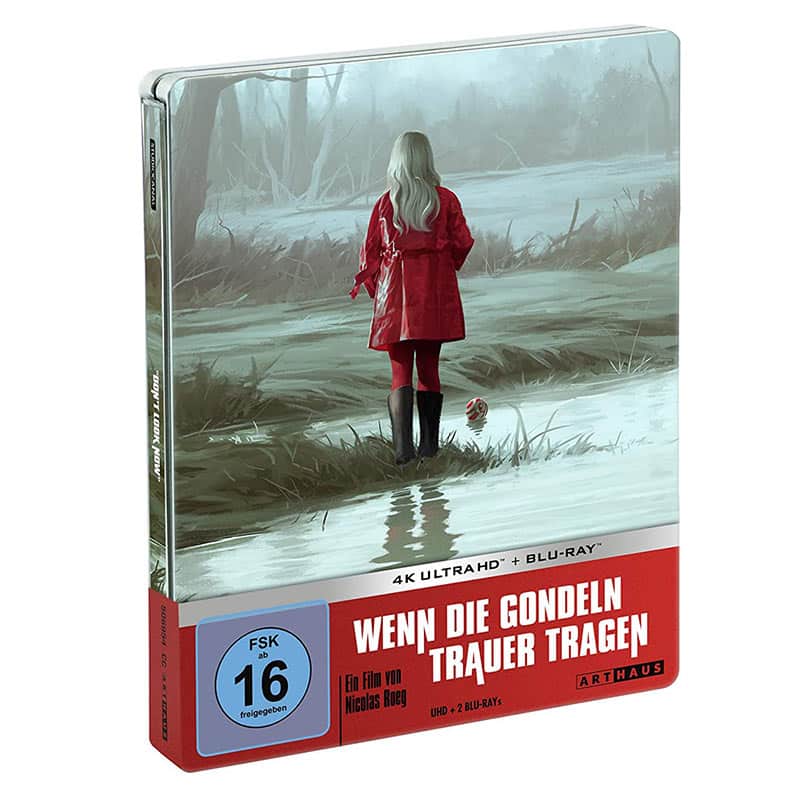 Wenn-die-Gondeln-Trauer-tragen--Limited-Steelbook-Edition-(4K-Ultra-HD)-(+2-Blu-ray-2D)