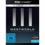 4K Steelbooks 6