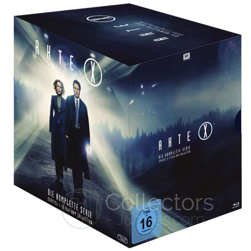akte-x-komplettbox-bluray