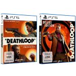 Playstation 4 Vorbetellungen 21
