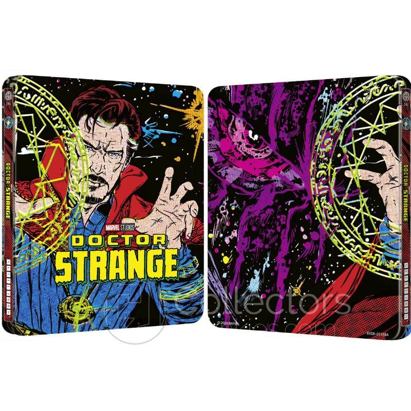 doctir-strange-steelbook-4k-mondo-zavvi