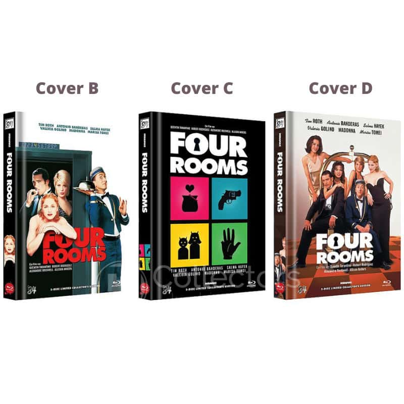 four-rooms-mediabooks-cover-b-c-und-d