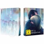 Blu-ray Deals 7
