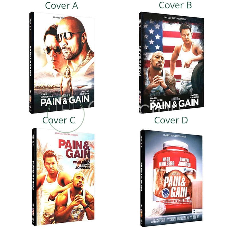 pain-&-gain-4-bluray-mediabooks
