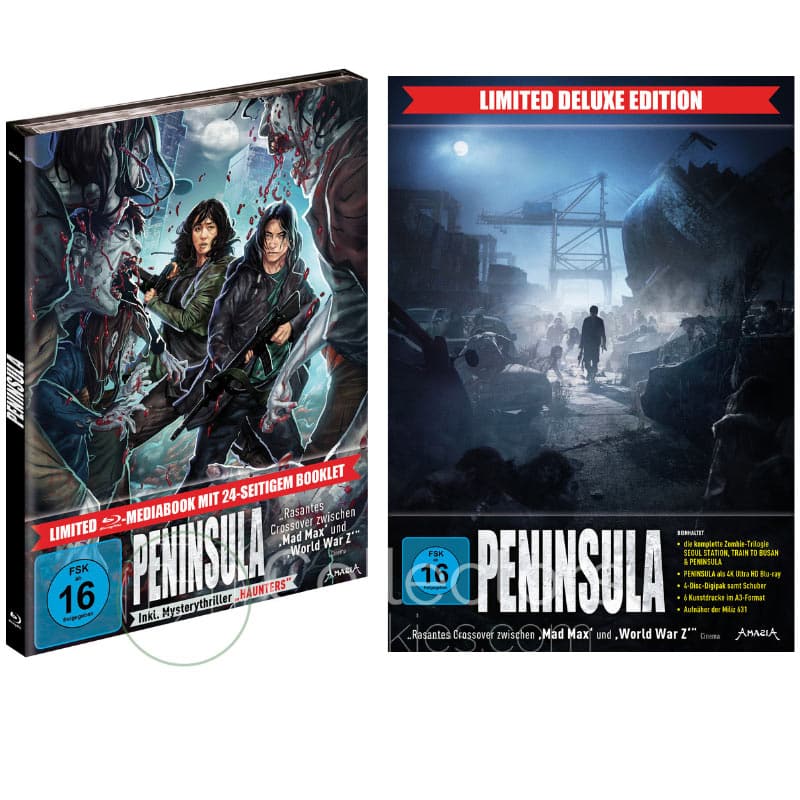 peninsula-mediabook-und-deluxe-edition