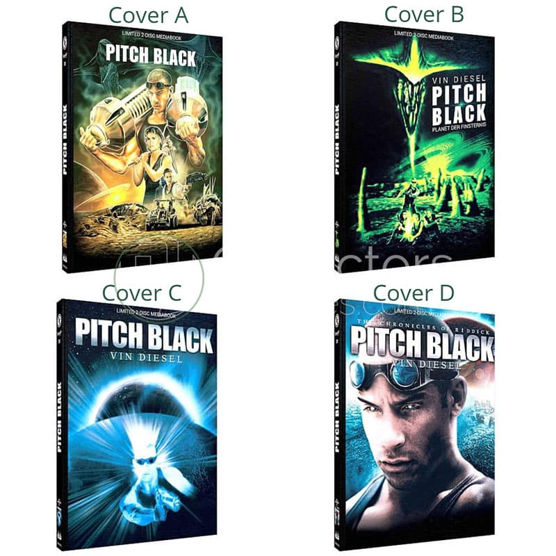 pitch-black-4-bluray-mediabooks